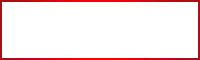 www.alibre.pl